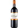 Collemassari Poggio Lombrone Sangiovese Riserva Montecucco DOC 2010