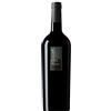 Feudi di San Gregorio VINO FALANGHINA ALBENTE BIANCO - FEUDI DI SAN GREGORIO - Cartone da 6 Pezzi