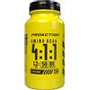 PROACTION Srl FIT AMINO BCAA 4:1:1 250 Cpr