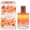 lerbolario L'ERBOLARIO FRANGIPANI PROFUMO 50 ML