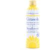 lerbolario GIRASOLE BAGNOSCHIUMA ADD100ML
