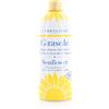 lerbolario GIRASOLE BAGNOSCHIUMA ADD300ML