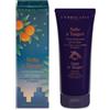 lerbolario NOTTE TANGERI CREMA CORPO200ML