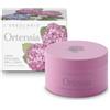 lerbolario ORTENSIA CREMA CORPO 200ML