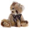 Charlie Bears Scott Di Charlie Bears - Orsetto Di Peluche - CB242407A