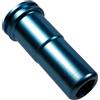 FPS Spingipallino in ergal per serie M4/M16 con OR di tenuta - FPS (SPM4E)