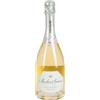 Marchese Antinori - Tenuta Montenisa Blanc de Blancs Franciacorta Brut DOCG