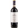 Antinori Chianti Classico Villa Antinori Riserva 2021