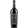 Tormaresca Primitivo Torcicoda 2022