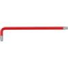 KS Tools 151.4515 Chiave maschio piegata XZN®, XL, M12