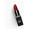 Gc instant volume urban red - - 973207424
