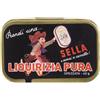 Liquirizia pura spezzata 40 g - - 905044273