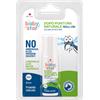 Babystar nature penna dopo puntura senza ammoniaca 20 ml - BABYSTAR - 976310793