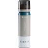 CONVATEC ITALIA Esenta film protettivo spray 50 ml - CONVATEC ITALIA - 982941698