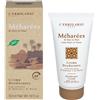 L'ERBOLARIO Meharees crema deodorante 50 ml - L'ERBOLARIO - 989257744