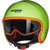 NOLAN CASCO N21 06 OCIO 344 S