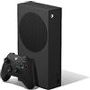 Xbox Series S - 1TB (Nera)