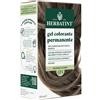 Herbatint 6n biondo scuro 170 ml