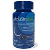 Melasin Natural Sonno 1mg Integratore 30 Gommose