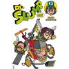 Star Comics Dr. Slump. Perfect edition (Vol. 13)