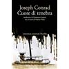 MARSILIO Cuore di tenebra
