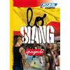 Assimil Lo slang spagnolo