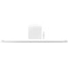 SAMSUNG SOUNDBAR + SUBWOOFER SAMSUNG HW-S801D/ZF