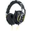 RIG PS5 300 PRO HS CUFFIE, Acidgreen