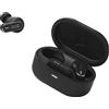 AKG N5 HYBRID ANC AURICOLARI WIRELESS, Nero