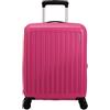 American Tourister Rejoy Spinner 55/20 Tsa 35l Trolley Bag One Size