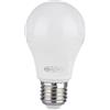 V-TAC Lampadina LED E27 10W A60 Compatibile con Google Home e Amazon Alexa Tramite App Smart RGB e 3 in 1 Dimmerabile