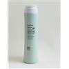 Nostre Montagne Prodotti Tipici Valle d' Tea tree shampoo Anticaduta 300ml