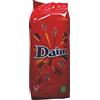 Daim Cioccolatini Daim, confezione da 3 x 200 g - caramello croccante alle mandorle avvolto nel miglior cioccolato al latte - a base di ingredienti naturali
