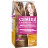 L'Oréal Casting Creme Gloss 700