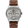 Iron Annie Orologio Elegante 5376-1