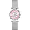 GUESS GW0032L3 Orologio Da Donna