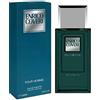 Coveri Pour Homme Eau de Toilette 100 ml