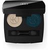 Korff Cure Make Up - Palette Ombretti Duo Collagene Colore N. 03, 3g