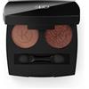 Korff Make Up Korff Cure Make Up - Palette Ombretti Duo Collagene Colore N. 01, 3g