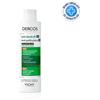 Vichy Dercos - DS Trattamento Antiforfora 2in1 Shampoo + Balsamo, 200ml