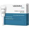 VIDERMINA Intima - Gel Idratante Intimo Monodose pH Acido, 6 Flaconi