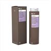 Abc Farmaceutici GL1 - Shampoo Balsamico Capelli Grassi, 250ml