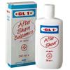 Abc Di Kostner Adolf Gl1 Dopobarba 250 Ml