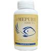 TREELIFE PHARMA Srl OMEPURE 1000 TG 90 Perle