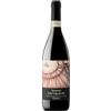 Terre di Leone Amarone della Valpolicella Il Re Pazzo 2017 Terre di Leone Magnum lt1,5 Cassa Legno