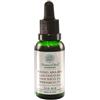 Domus Olea Toscana PEELING AHA-BHA GLICOLICO 8% SALICILICO 2% SHIKIMICO 2% - Per Pelli Grasse o Impure - Azione Anti-Punti Neri, Rinnovatore e Illuminante - Con Probiotico - 30ml - ECO-BIO - Domus Olea Toscana