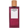 Loewe Earth Eau de Parfum unisex 100 ml