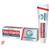 ALFASIGMA SPA TAU MARIN DENTIFRICIO MENTA DELICATA PROTEZIONE PREVENZIONE 75 ML