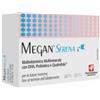 PHARMASUISSE LABORATORIES SPA Megan Serena 30 Softgel
