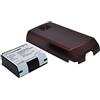 Cameron Sino Batteria di ricambio per Insignia ns-da1g 1 GB 2 GB, ns-da1g, ns-da2g 1 GB, ns-da2g 2 GB